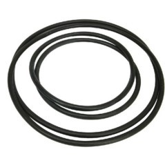 Bremssystem – produkty dostępne w rolniczeczesci.pl