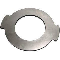 Brake system – produkty dostępne w rolniczeczesci.pl