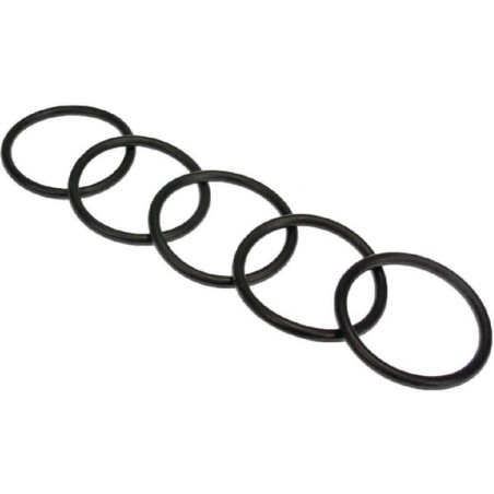 Hydraulics – produkty dostępne w rolniczeczesci.pl