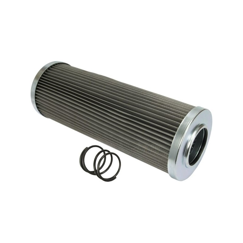 Hydraulikfilter - VPK5631