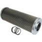 Hydraulic filter - VPK5631