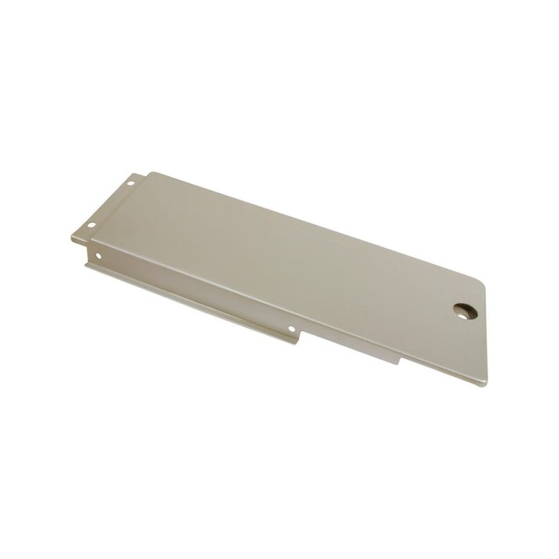 Panel boczny, lewy - VPM1083 Panel boczny, lewy - VPM1083