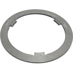 Brakes - Pressure Discs – produkty dostępne w rolniczeczesci.pl