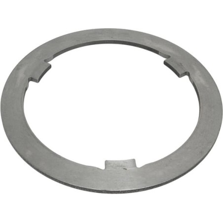 Brakes - Pressure Discs – produkty dostępne w rolniczeczesci.pl