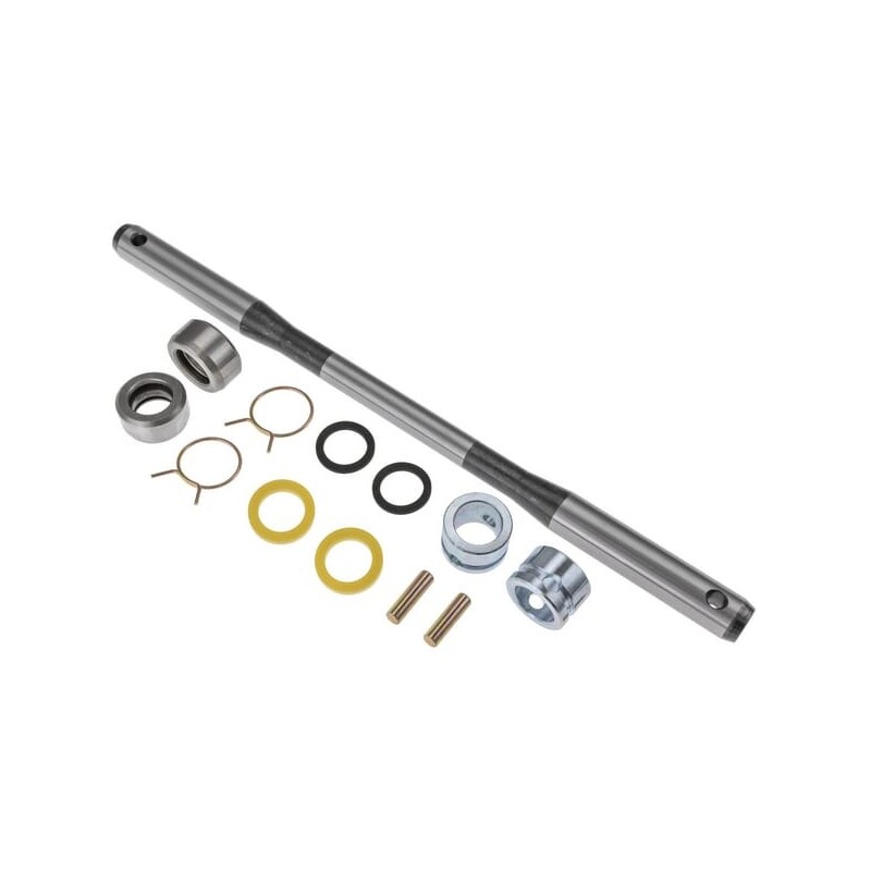 Torsion bar bush kit - VPL1463 Torsion bar bush kit - VPL1463