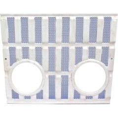 Panels – produkty dostępne w rolniczeczesci.pl