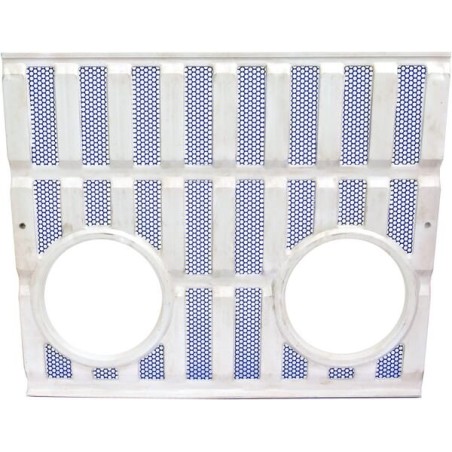 Panels – produkty dostępne w rolniczeczesci.pl