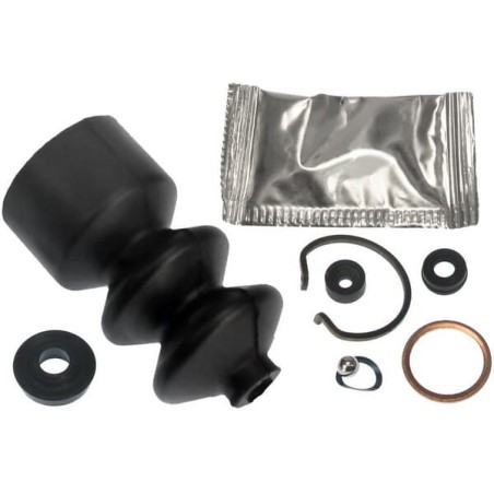 Brakes - Brake Cylinders – produkty dostępne w rolniczeczesci.pl