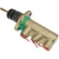 Master cylinder - VPJ7674 Master cylinder - VPJ7674