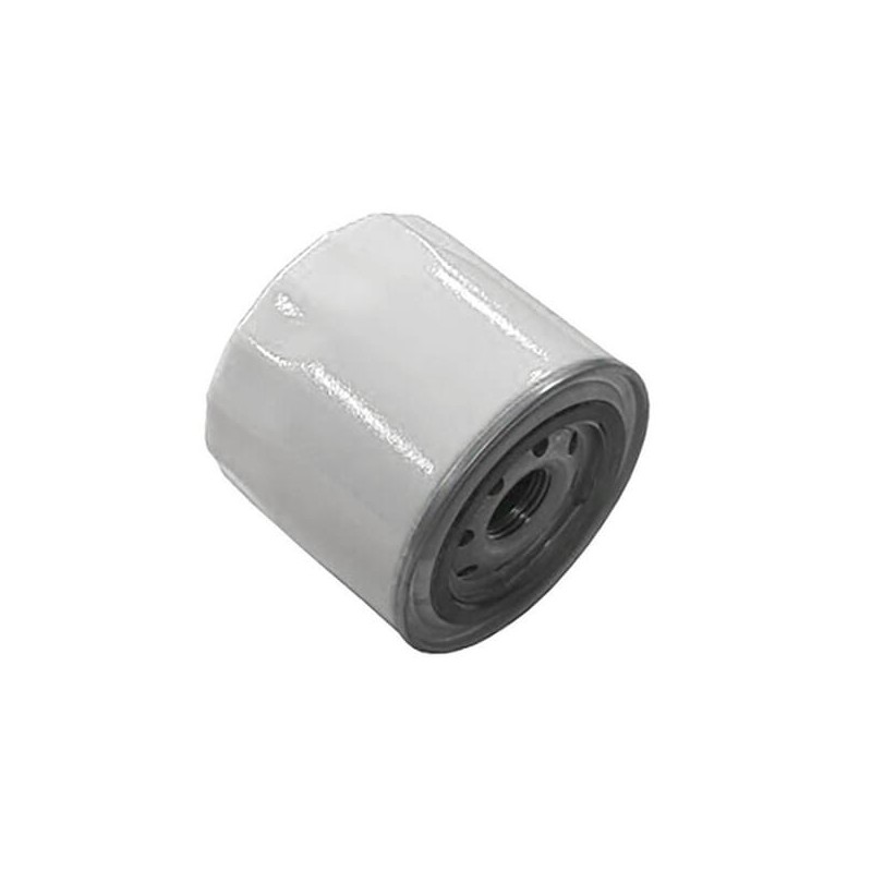 Hydraulikfilter - VPK5585
