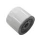Hydraulic filter - VPK5585
