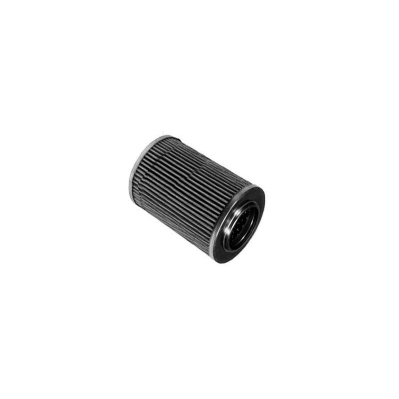 Getriebefilter - VPK1506 Getriebefilter - VPK1506