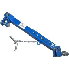 Stabilizer rods – produkty dostępne w rolniczeczesci.pl