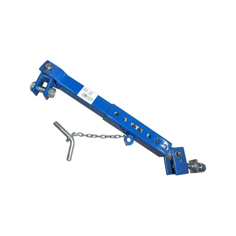 Linkage stabiliser - VPL3265 Linkage stabiliser - VPL3265