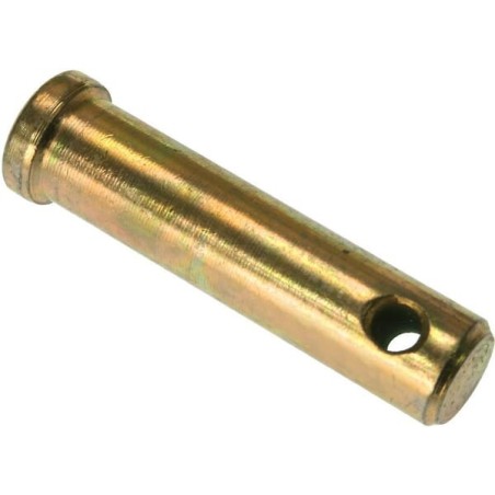 Stabilizer pins – produkty dostępne w rolniczeczesci.pl