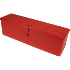 Toolboxes – produkty dostępne w rolniczeczesci.pl