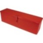 Large red toolbox - VPM1903