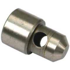Lubrication system – produkty dostępne w rolniczeczesci.pl