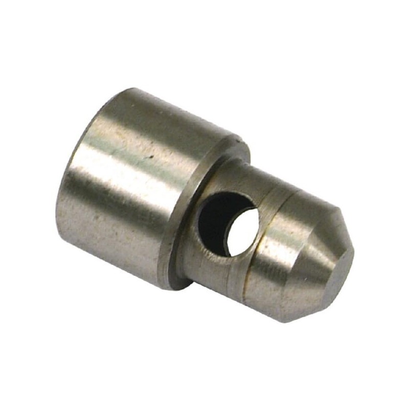 Control valve - VPK1439 Control valve - VPK1439