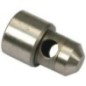 Control valve - VPK1439 Control valve - VPK1439