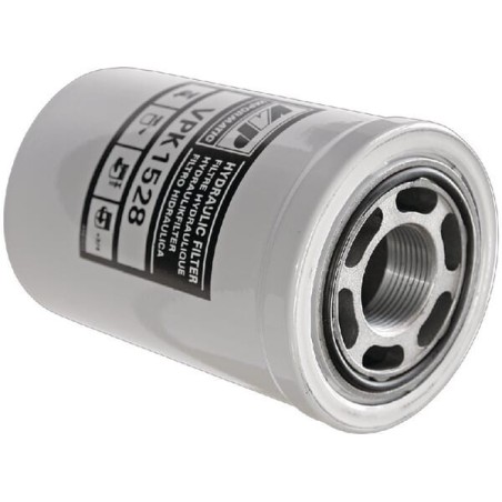 Replacement filters – produkty dostępne w rolniczeczesci.pl