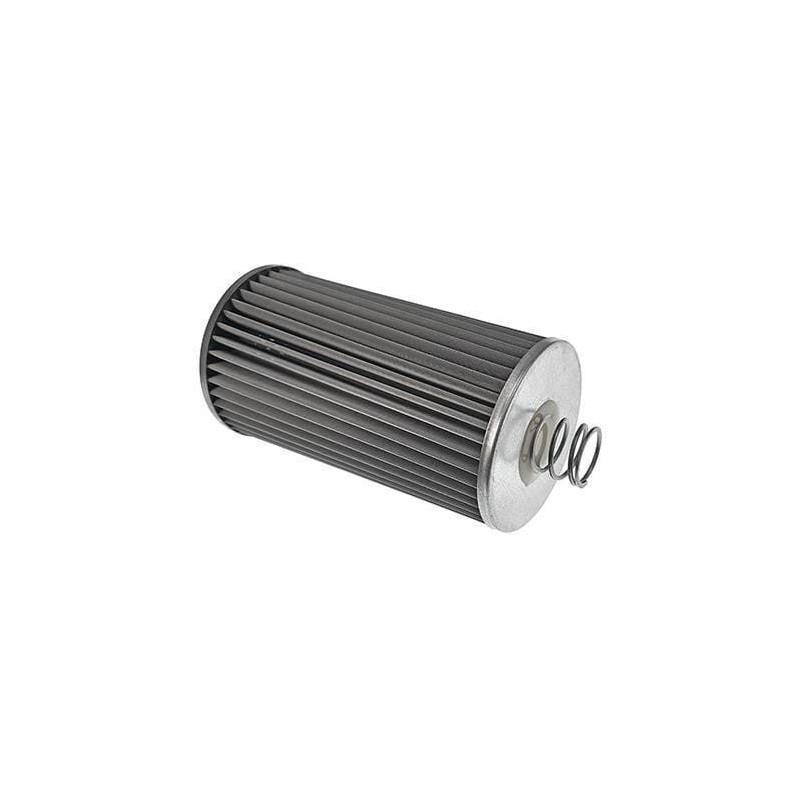 Hydraulikfilter - VPK5634 Hydraulikfilter - VPK5634