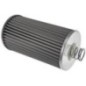 Hydraulikfilter - VPK5634 Hydraulikfilter - VPK5634