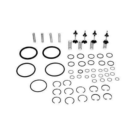 Tractor Linkage – produkty dostępne w rolniczeczesci.pl