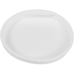 Verpackungsmaterial – produkty dostępne w rolniczeczesci.pl