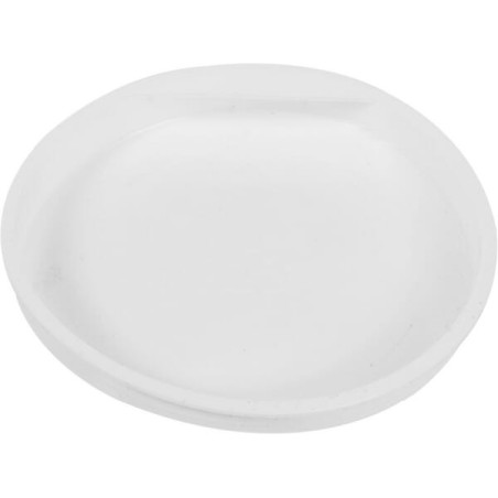 Verpackungsmaterial – produkty dostępne w rolniczeczesci.pl