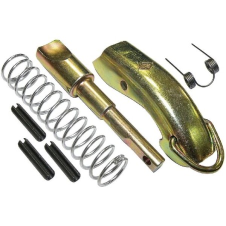 Lower Link Hooks – produkty dostępne w rolniczeczesci.pl