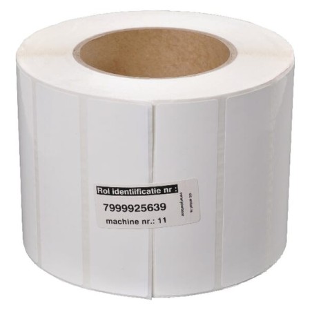 Labels – produkty dostępne w rolniczeczesci.pl