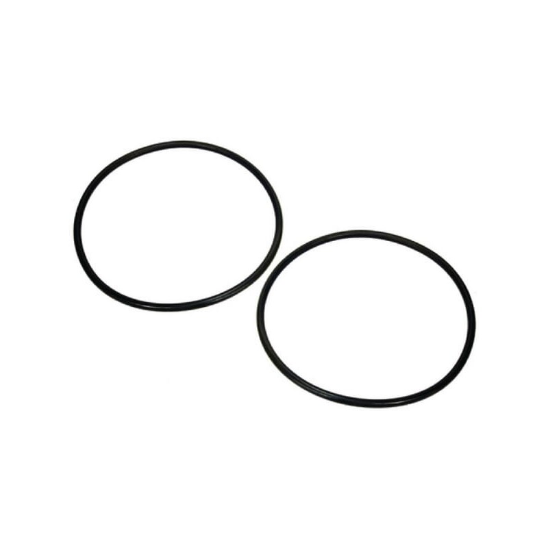 O-Ring, o-Ring Vapormatic x2 - VPJ9521 O-Ring, o-Ring Vapormatic x2 - VPJ9521