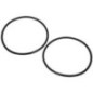 O-Ring, o-Ring Vapormatic x2 - VPJ9521 O-Ring, o-Ring Vapormatic x2 - VPJ9521