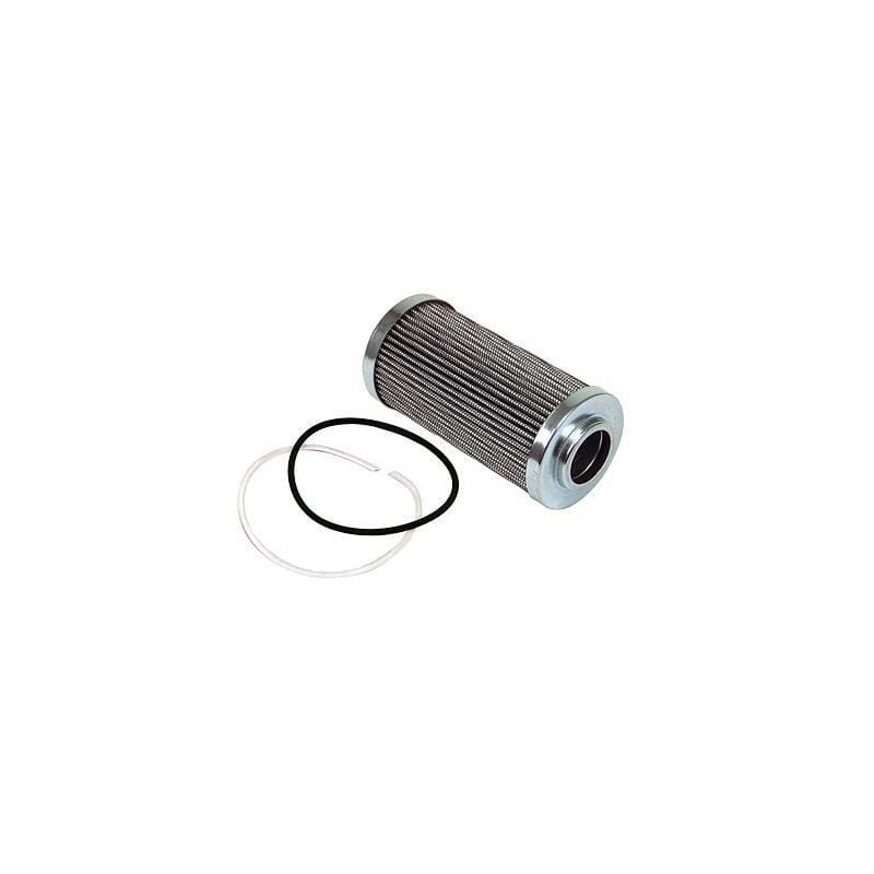 Hydraulikfilter - VPK5615