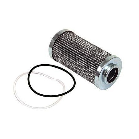Vapormatic – produkty dostępne w rolniczeczesci.pl