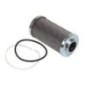 Hydraulic filter - VPK5615
