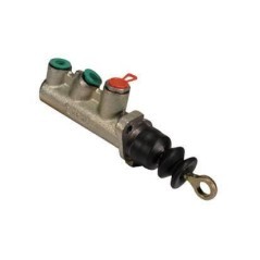 Brakes - Brake Cylinders – produkty dostępne w rolniczeczesci.pl