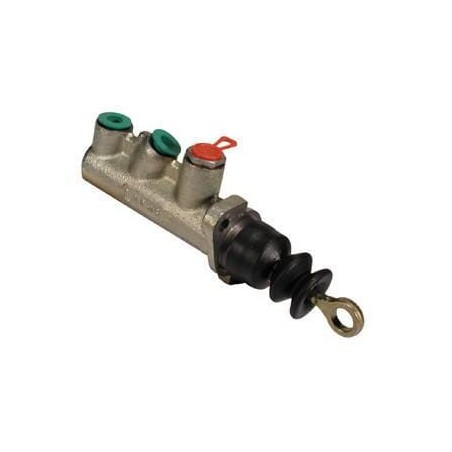 Brakes - Brake Cylinders – produkty dostępne w rolniczeczesci.pl