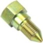 Pivot bolt - VPM1300 Pivot bolt - VPM1300