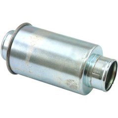 Durchflussfilter – produkty dostępne w rolniczeczesci.pl