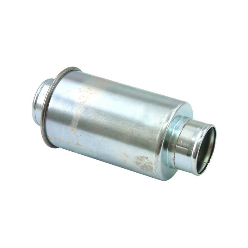 Hydraulic filter - VPK5571 Hydraulic filter - VPK5571