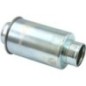 Hydraulikfilter inline - VPK5571 Hydraulikfilter inline - VPK5571