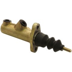 VPJ7610 Vapormatic, Brakes - Brake Cylinders 
