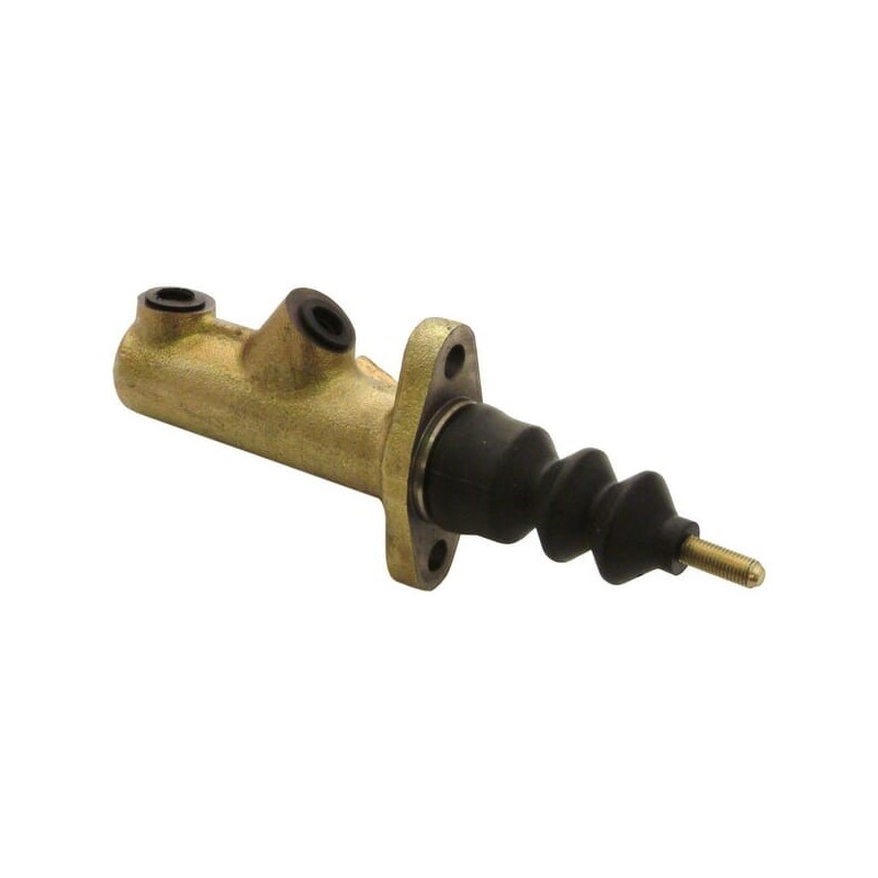 Master cylinder - VPJ7610 Master cylinder - VPJ7610