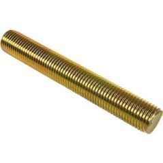 CBM rolniczeczesci.pl