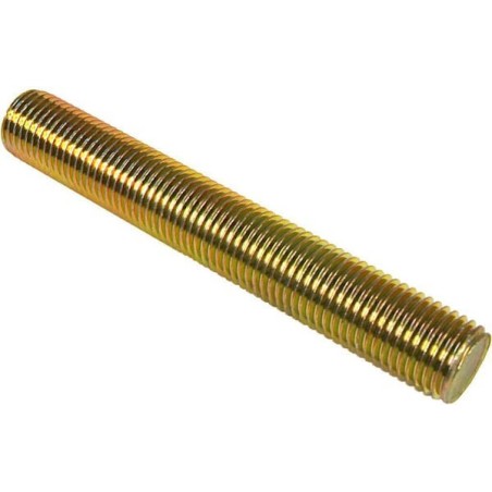 CBM rolniczeczesci.pl