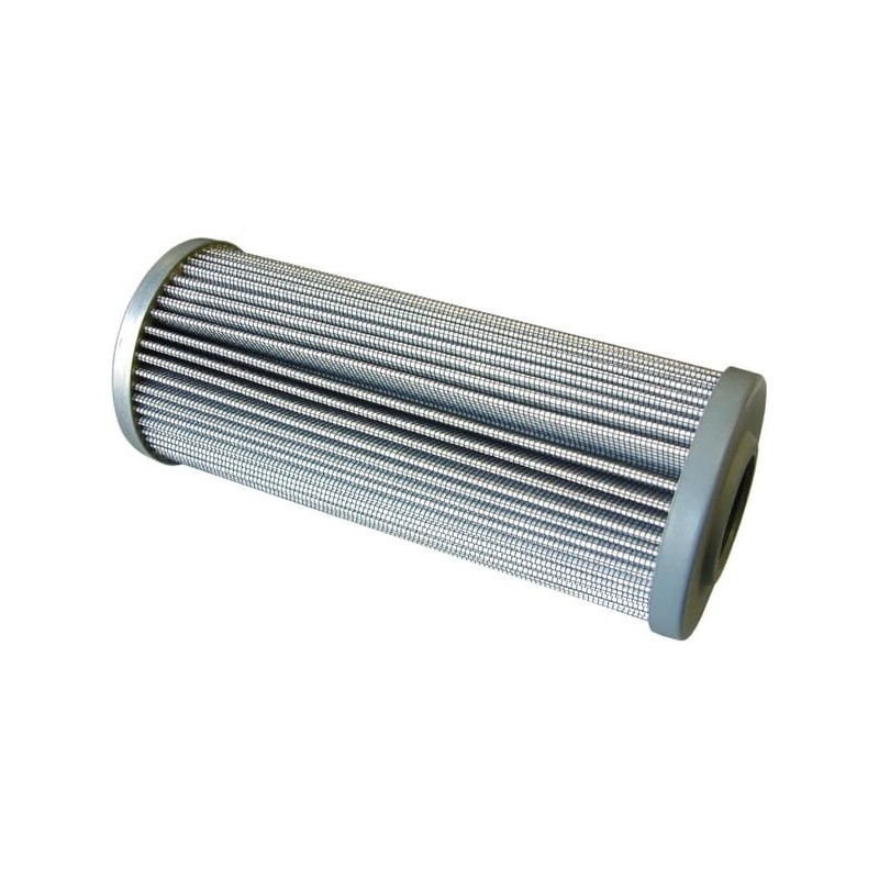 Element filtracyjny - VPK5573