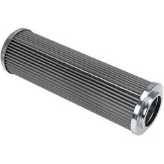 Vapormatic – produkty dostępne w rolniczeczesci.pl