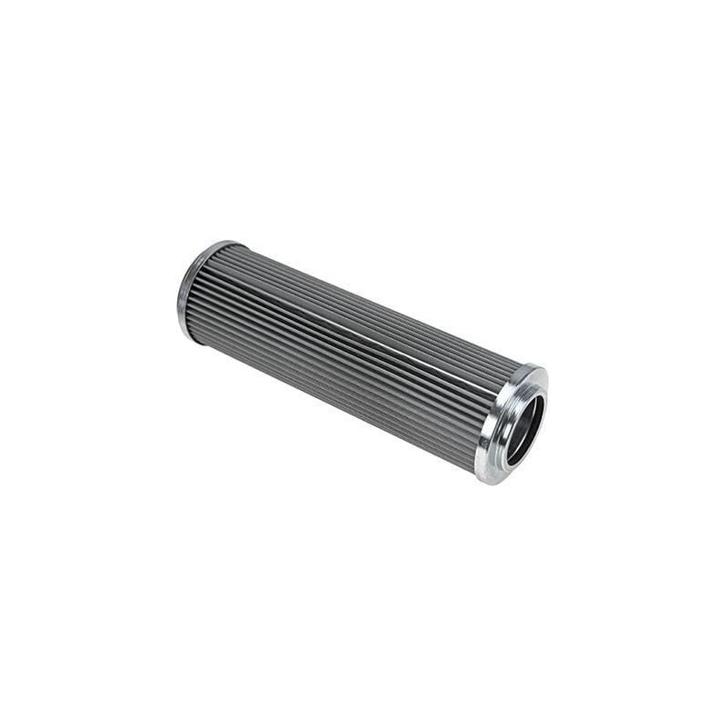 Hydraulic filter - VPK5674